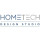 HomeTech Design Studio