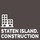 Staten Island Construction - EPS Contracting