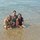kimberly_duvall