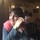 dave_parsons49