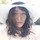 Joana