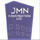 Jmn Construction Ltd