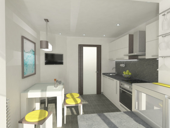 Для активной жизни