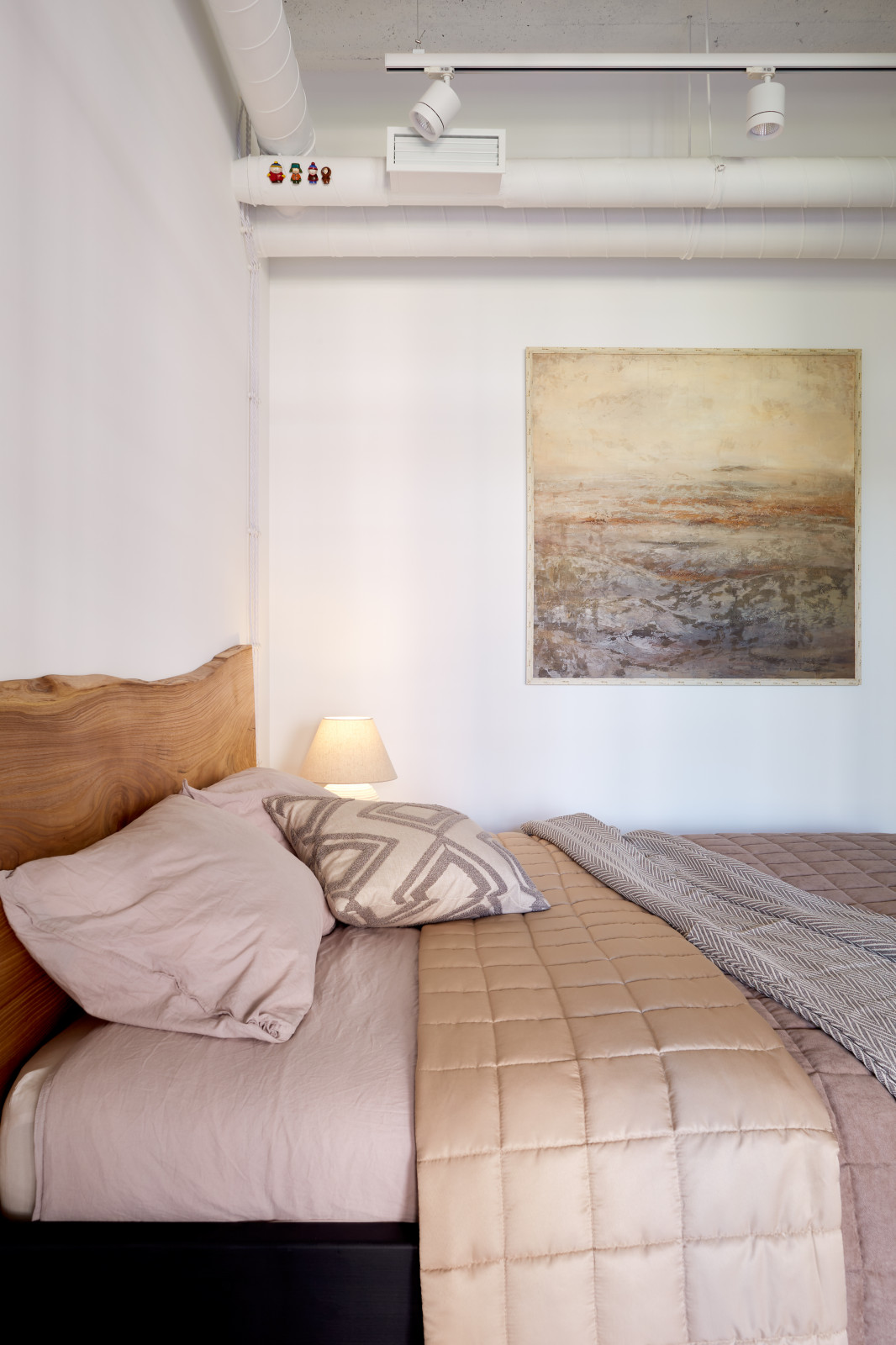 ЖК "Красная стрела"