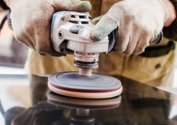 New Room Landing Assets 