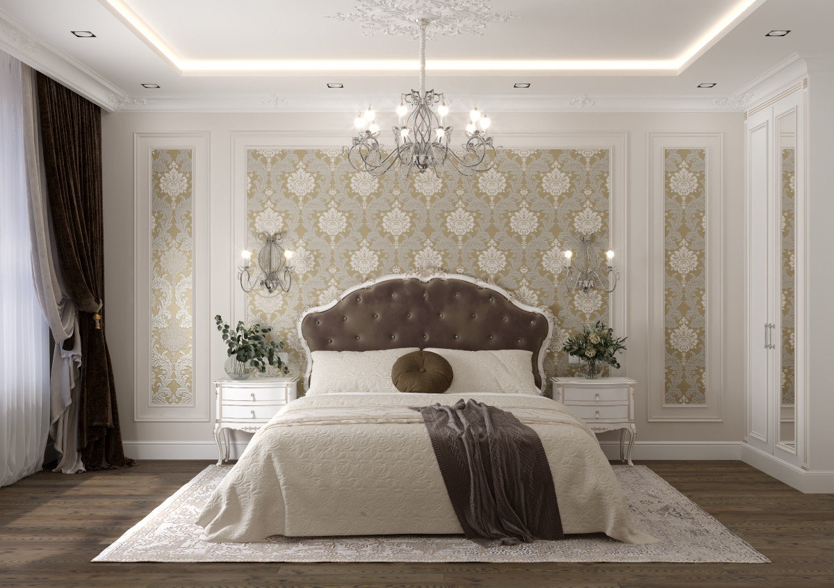 ЖК Васильевский квартал