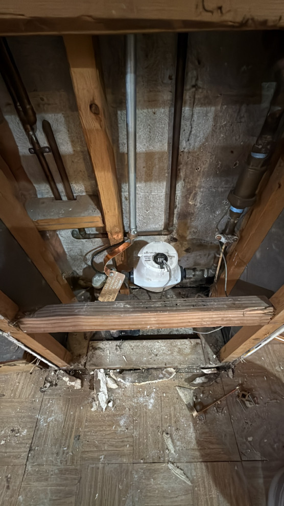 Electrical Services - New Panel - Calumet City