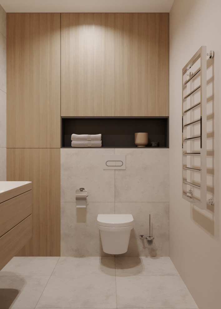 Эко - стиль 1