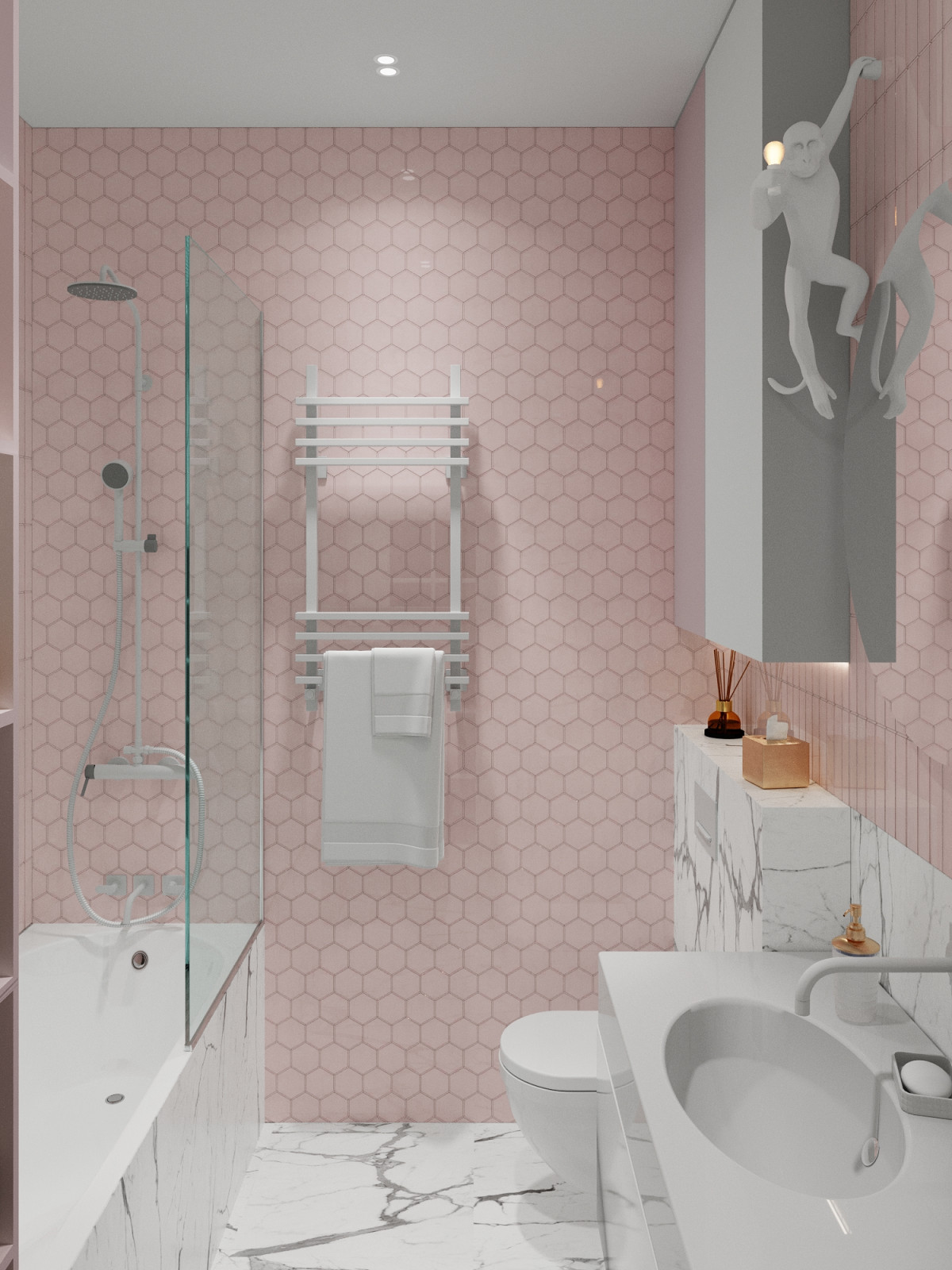 ЖК Лайф-Кутузовский