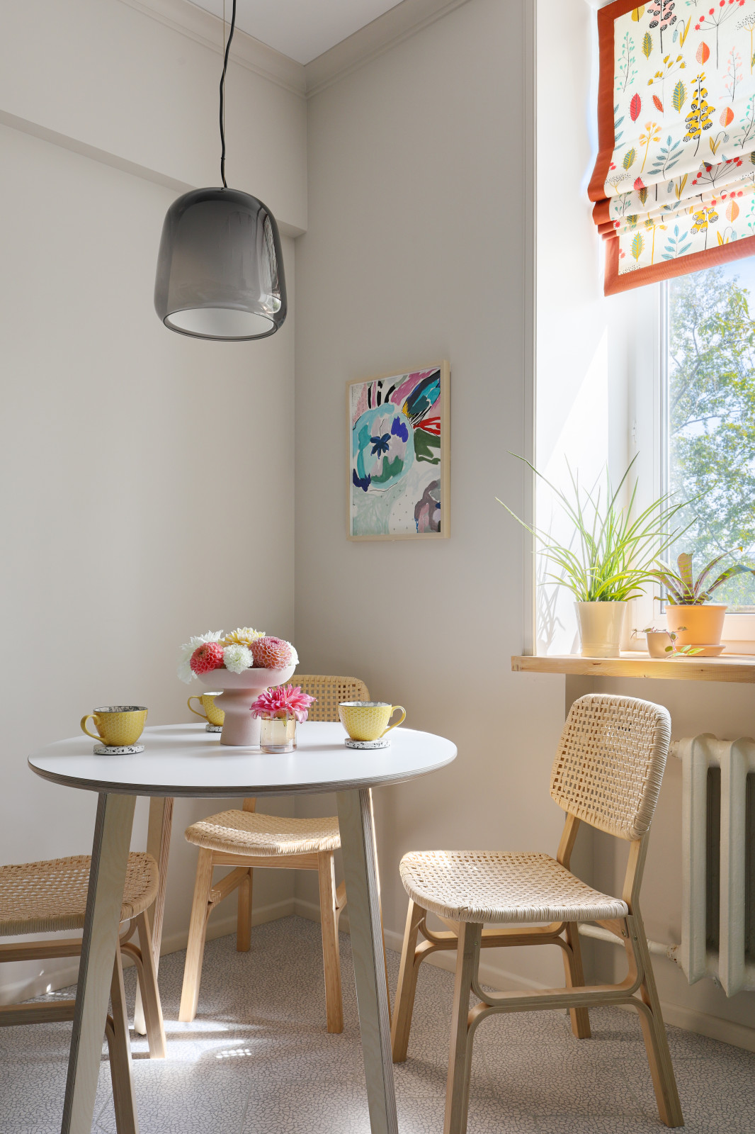 ул. Бориса Галушкина