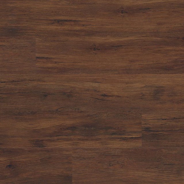 Cyrus Braly Glossy Wood Lvt Sample Traditional Vinyl Flooring