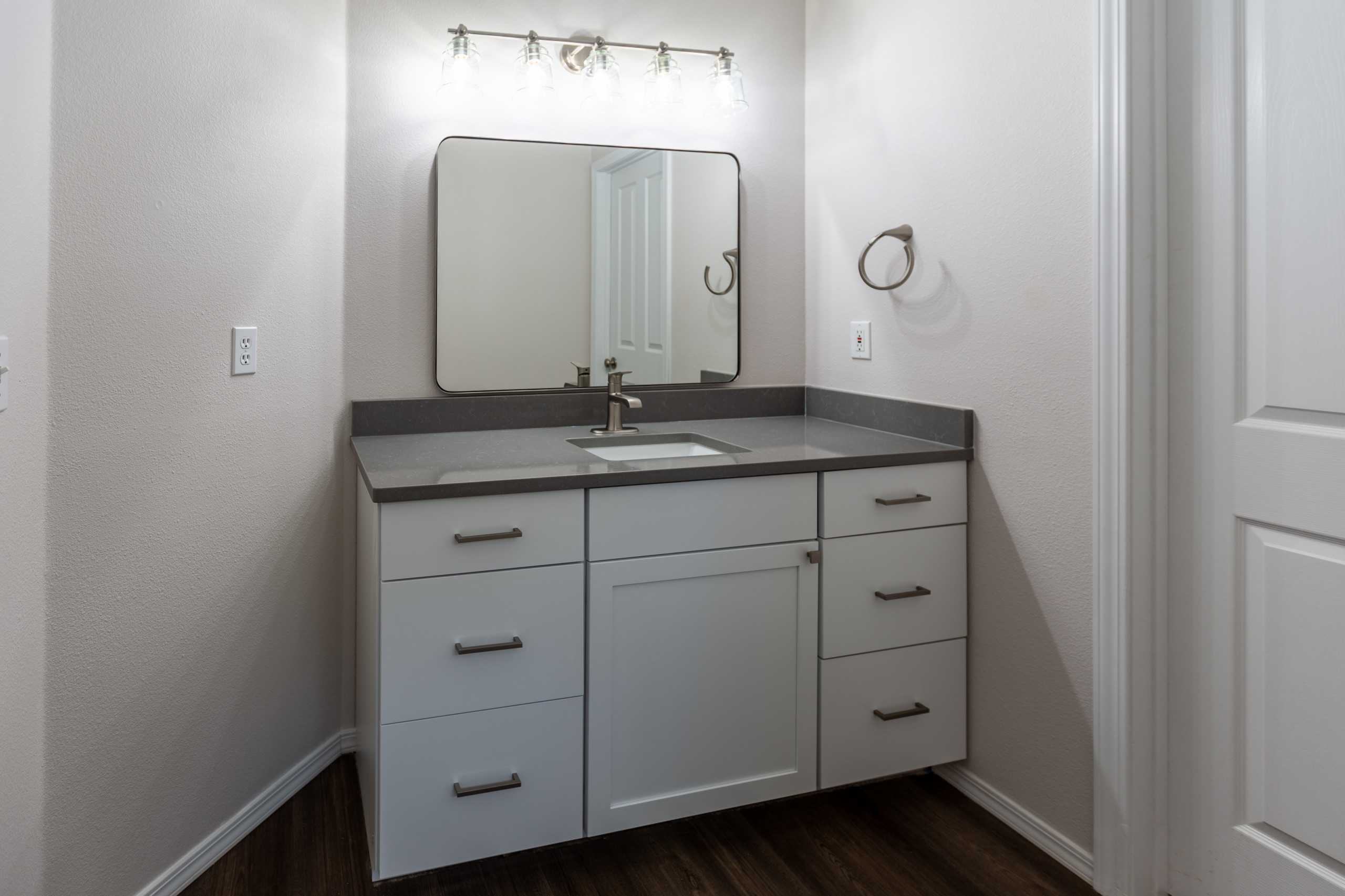Multiroom Refresh