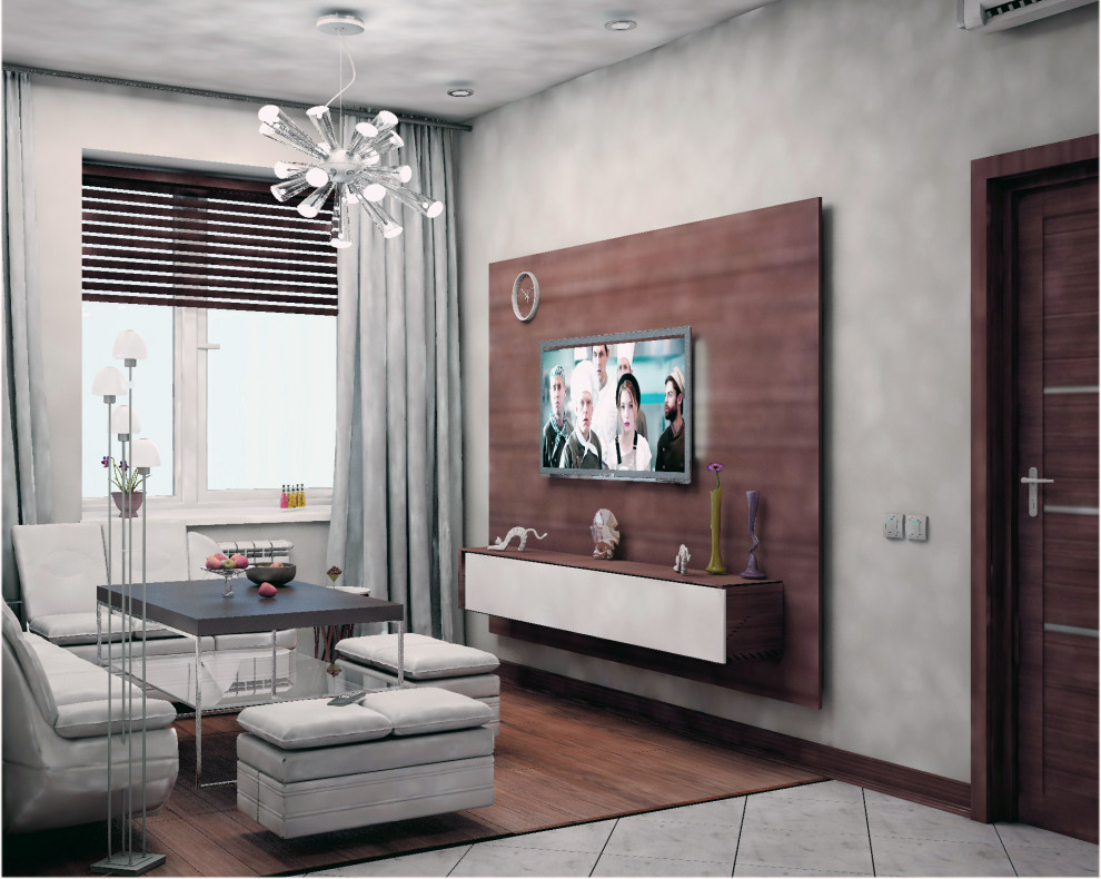 Космонавтика