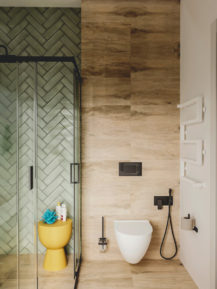 Проект "Форест"