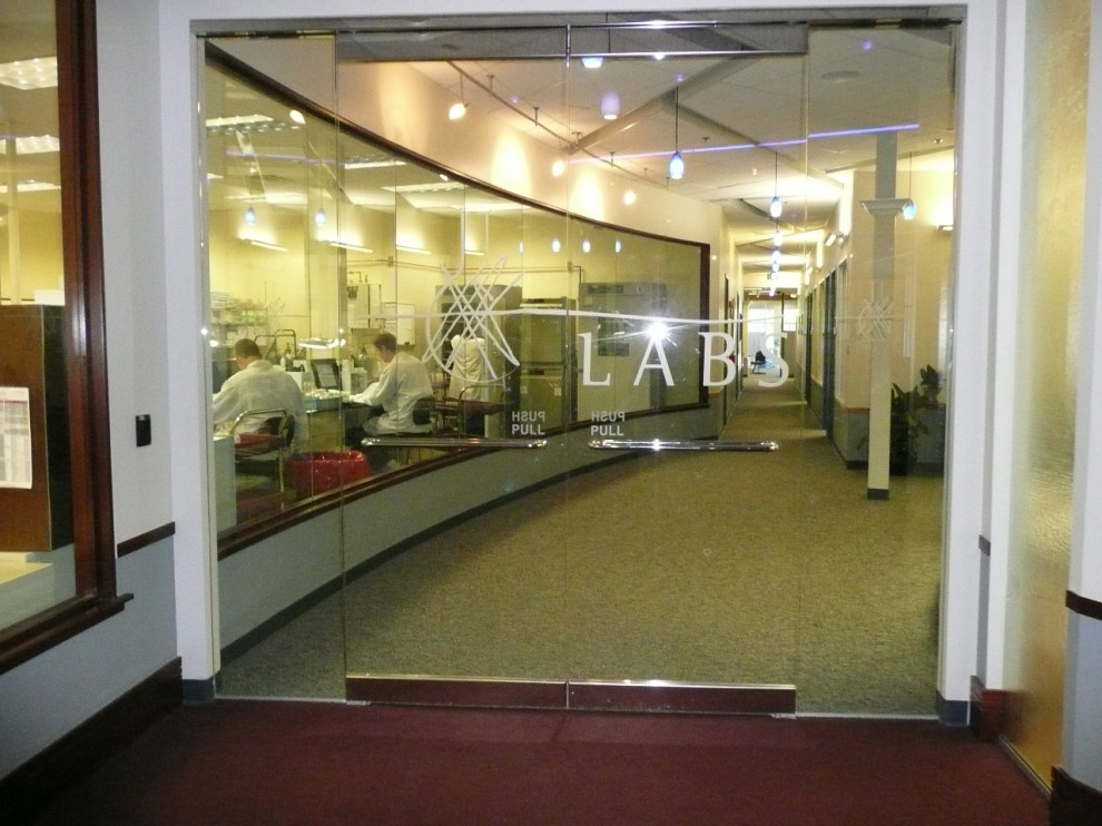 Project Photos