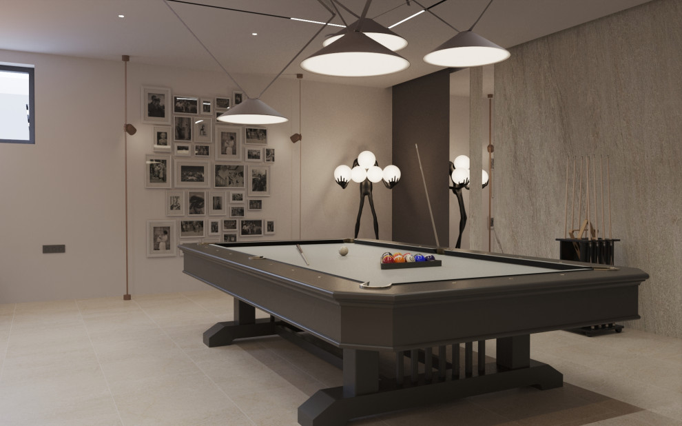 дом по улице Мысовая, Владивосток