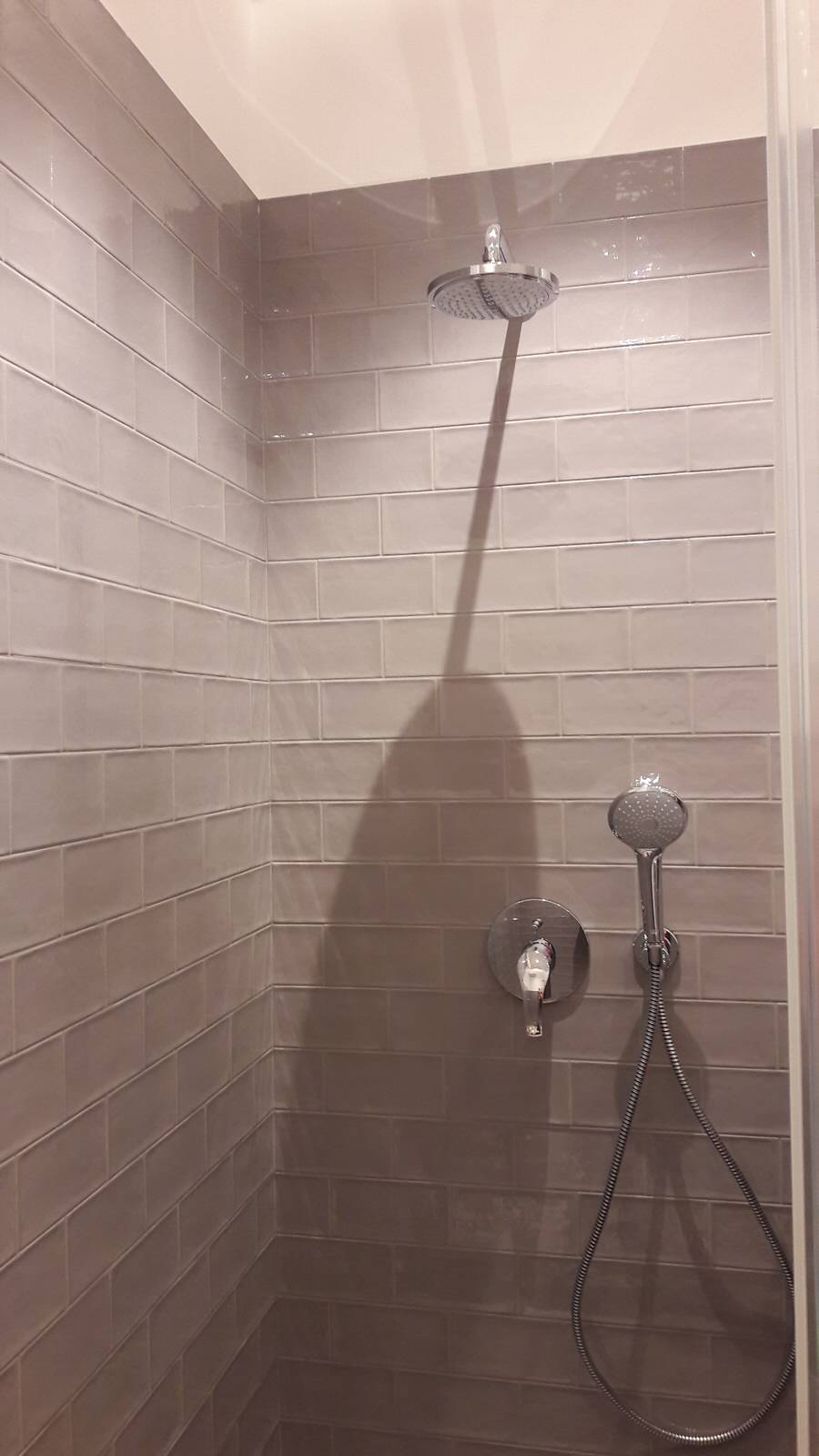 Монтаж отопления и водопровода жк Карамель