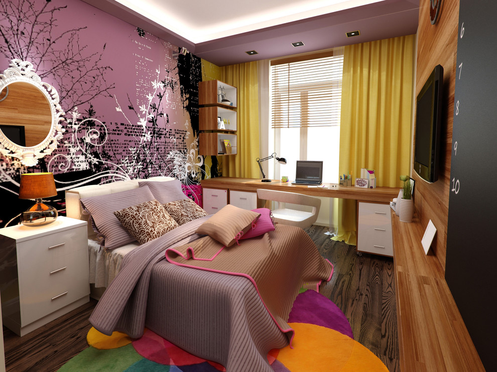 ЖК "Престиж" 26 линия В.о., дом 15 лит А