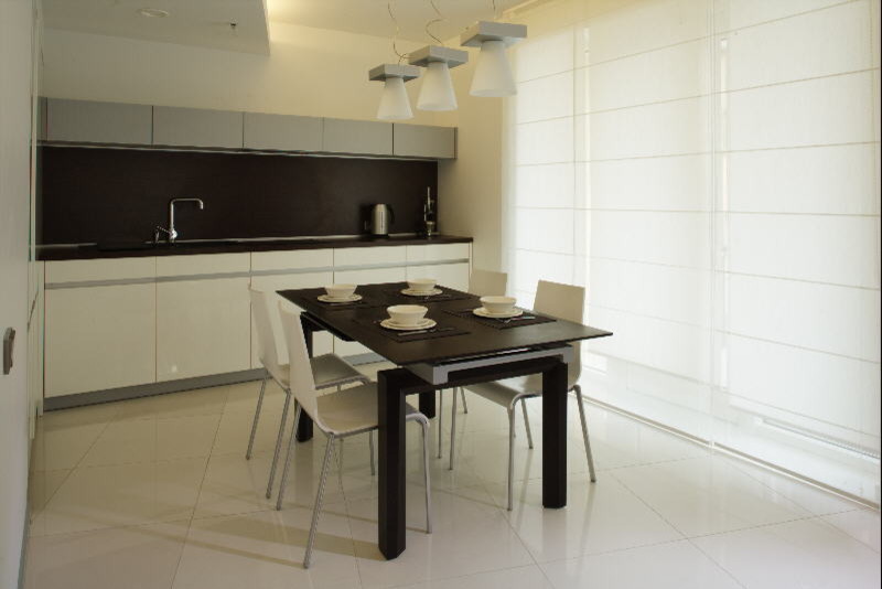 Минимализм для влюбленных