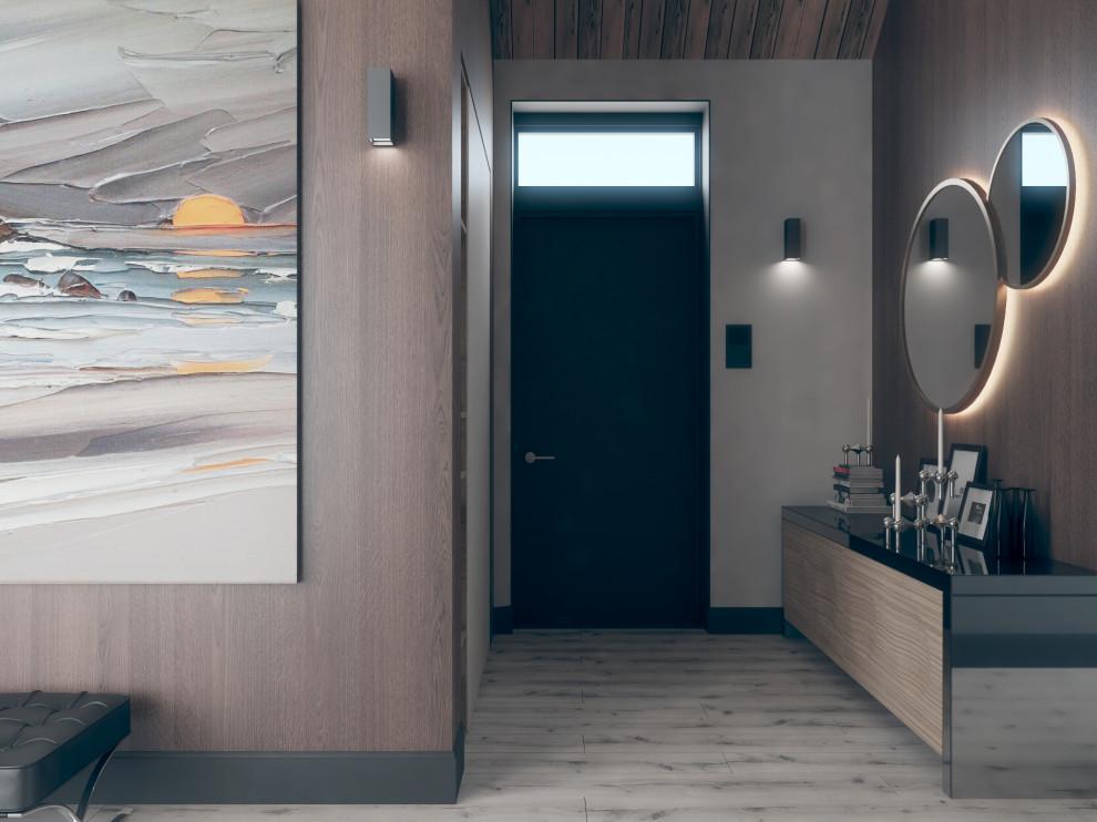 дом для жизни