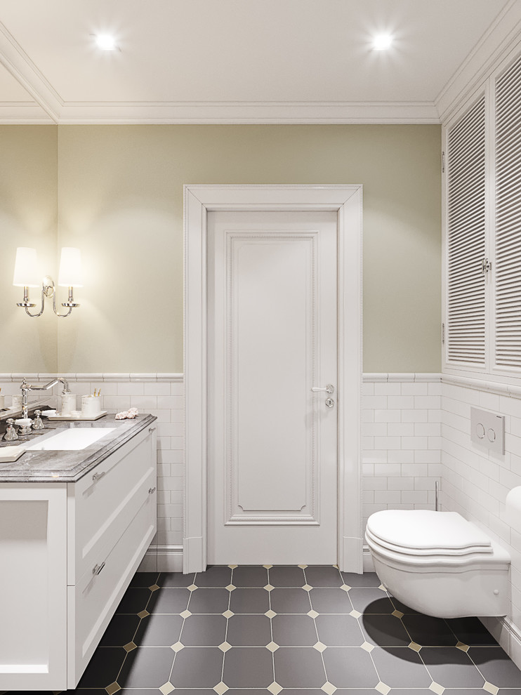 ЖК Морская Рапсодия