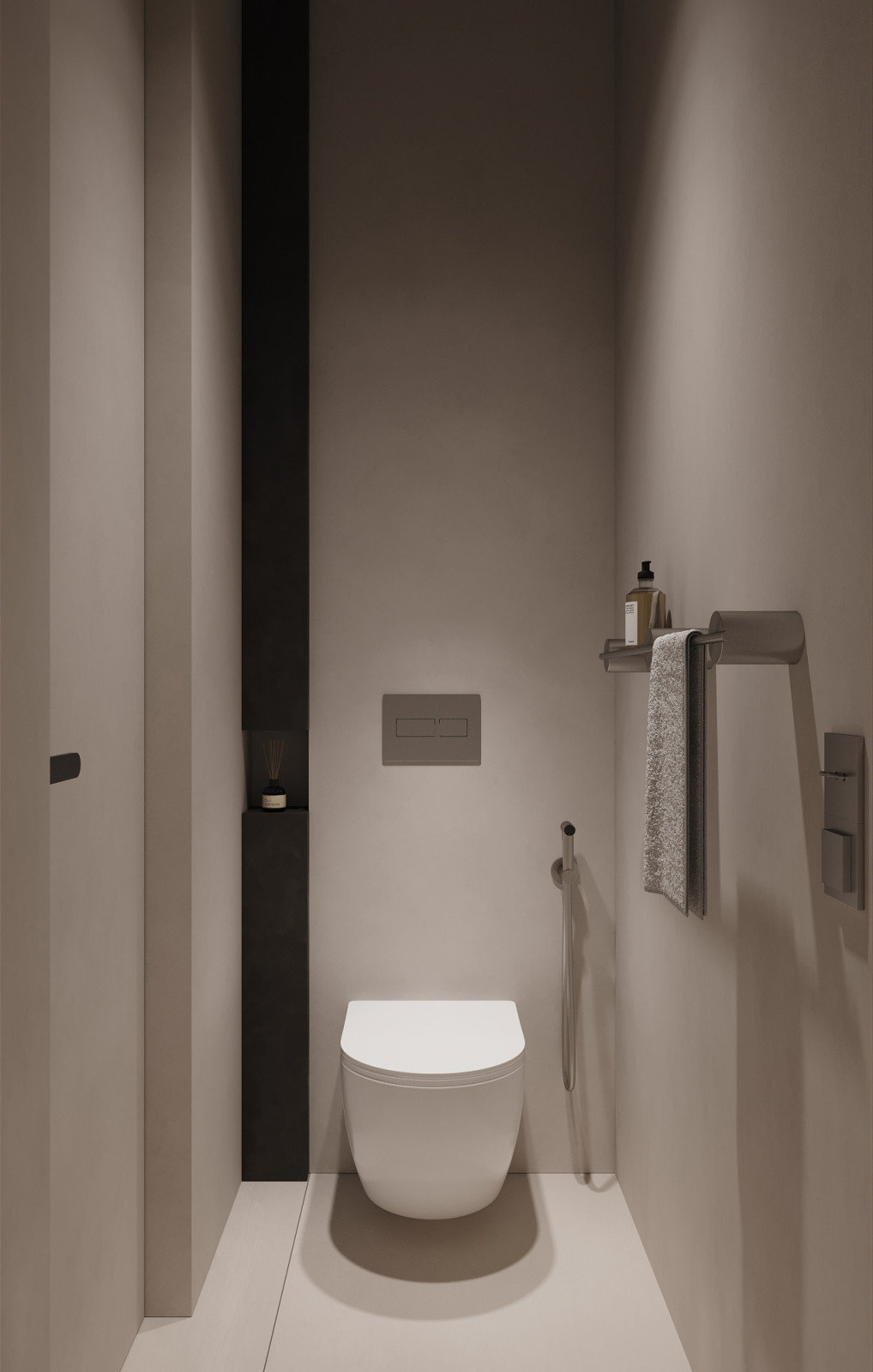 Достижение2