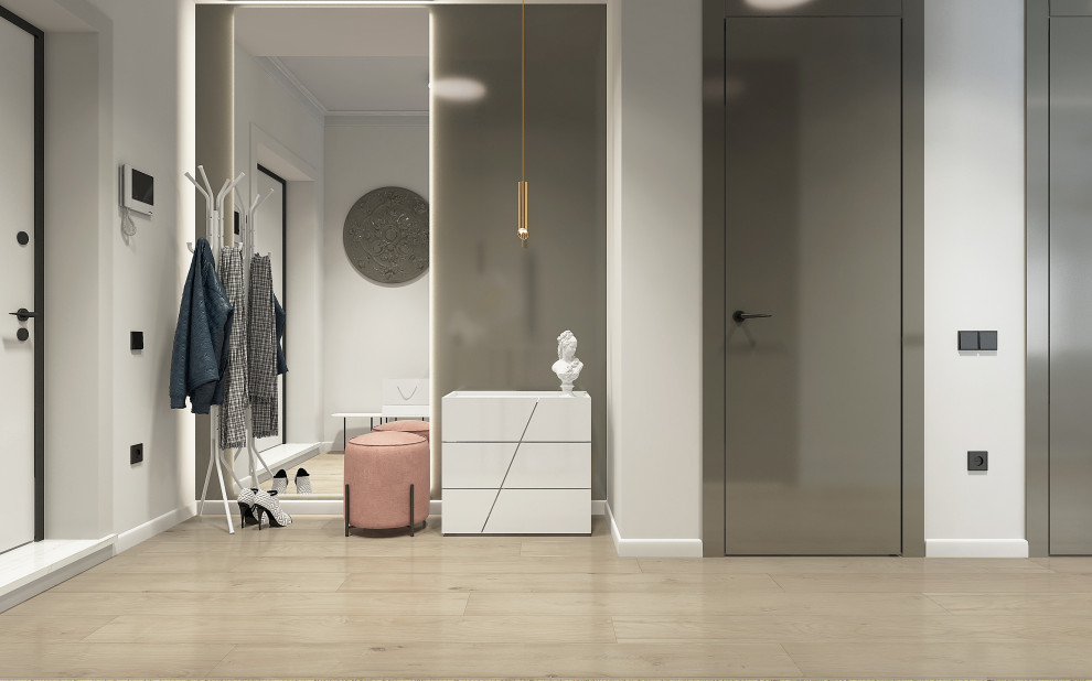 Большая Шильна