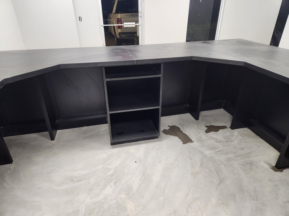 Office Desks