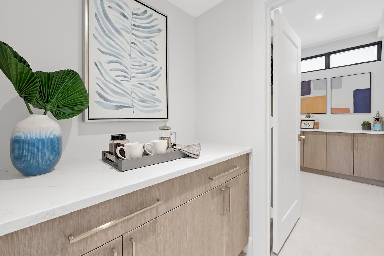943 Evergreen Residence