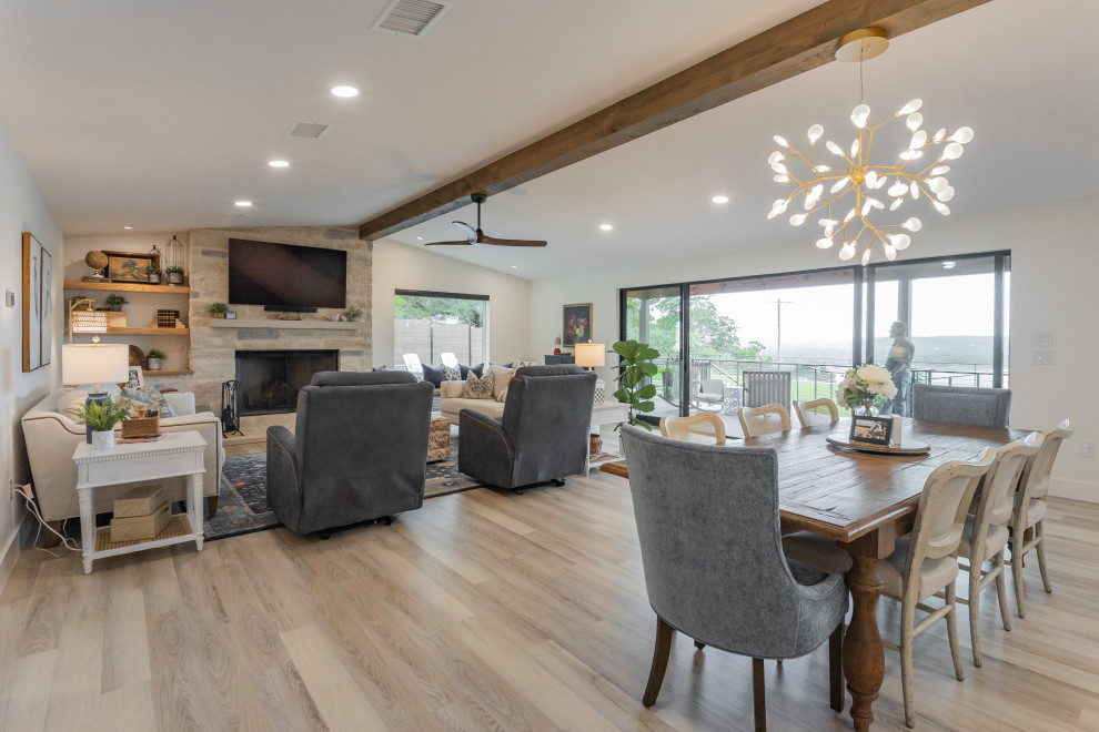 6302 Lynn Lane - Reit Above It All
