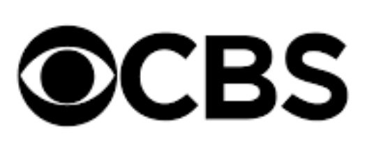 CBS