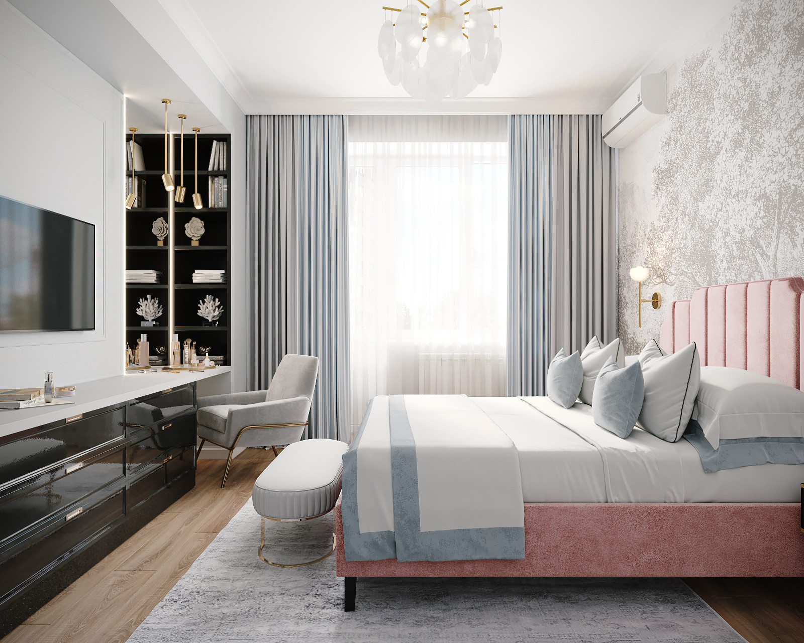 квартира г. Димитровград