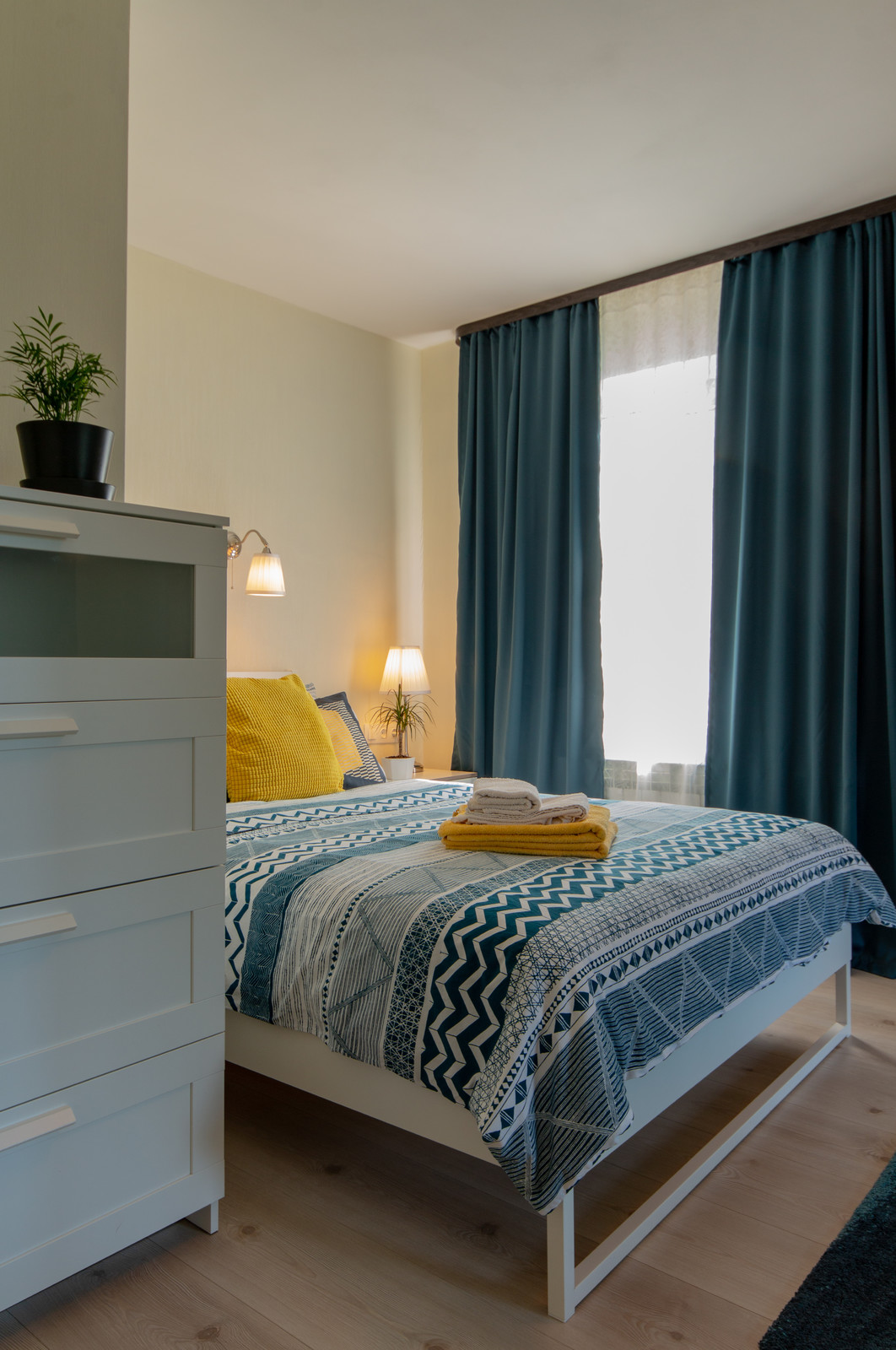 Фотографии дизайна однокомнатной квартиры