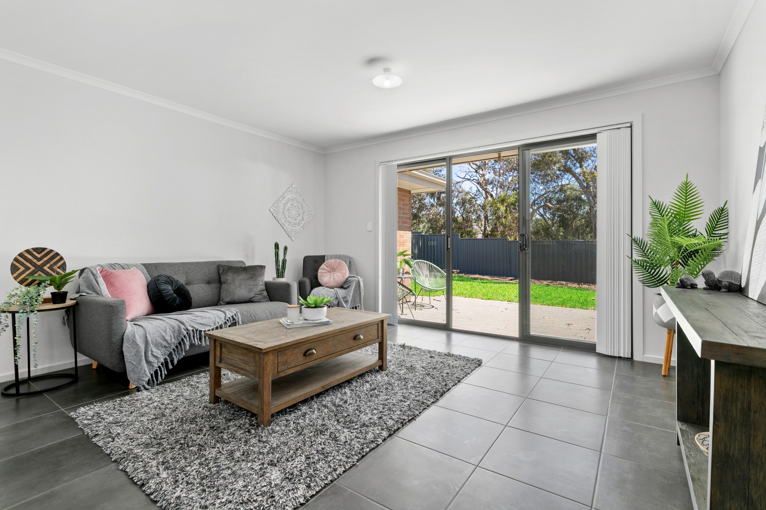 38 Rosewater Cct, Mt Barker