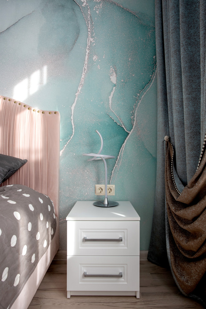 Съемка частного дома