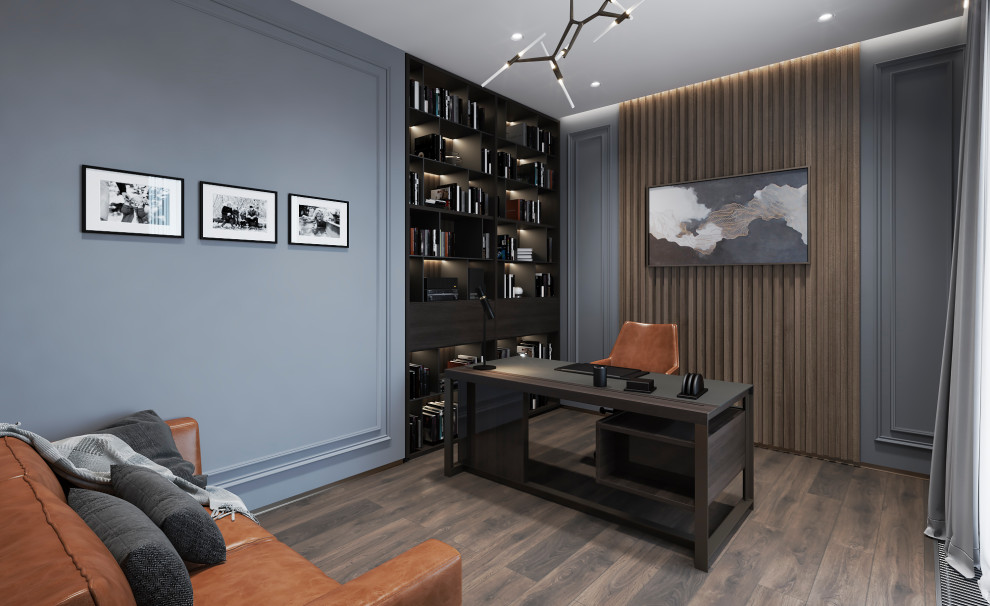 ЖК Привилегия