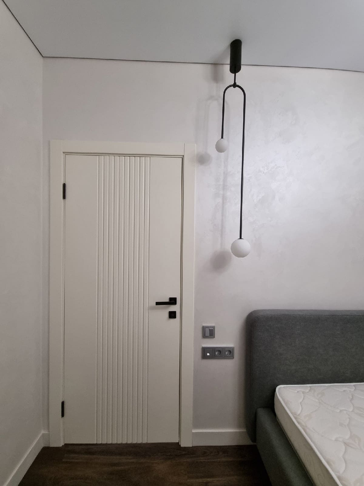 ЖК "Грин Парк - Резиденция N1"