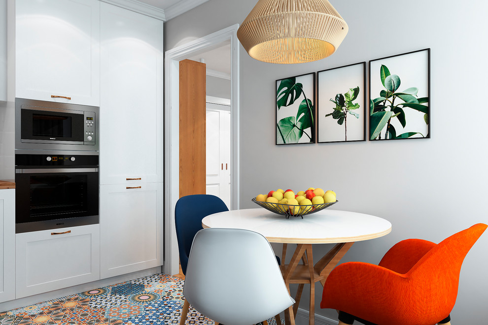 #скандиквартирка