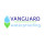 Vanguard Waterproofing