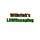 Wilbrink's LAWNscaping Inc.
