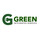 Green Integrated Services