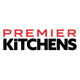 Premier Kitchens