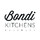 Bondi Kitchens & Joinery