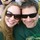 Last commented by Amy Short-Jones