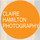 Claire Hamilton Photography