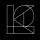 Last commented by Klar and Klar Architects, Inc