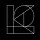 Klar and Klar Architects, Inc