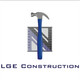 LGE Construction