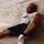 fabrice_champenois