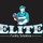 Elite Facility Solutions